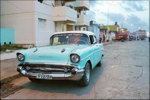 041 Baracoa.jpg 041 Baracoa.jpg