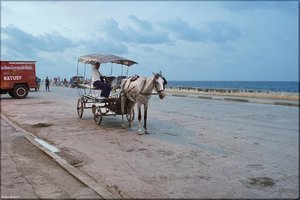 043 Baracoa.jpg 043 Baracoa.jpg