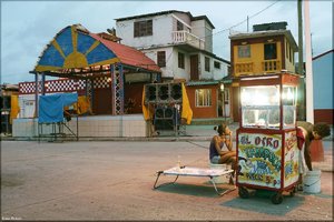 045 Baracoa.jpg 045 Baracoa.jpg
