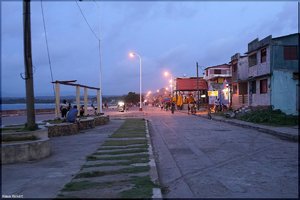 048 Baracoa.jpg 048 Baracoa.jpg