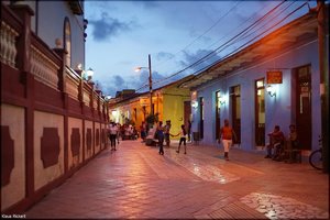 051 Baracoa.jpg 051 Baracoa.jpg