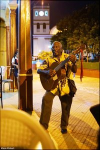 056 Baracoa.jpg 056 Baracoa.jpg