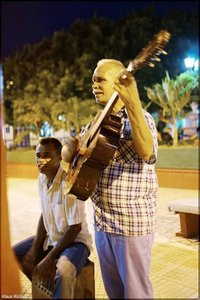 058 Baracoa.jpg 058 Baracoa.jpg