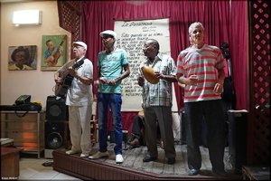 059 Baracoa.jpg 059 Baracoa.jpg