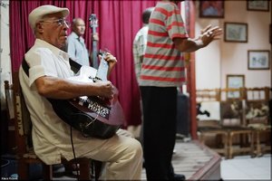 066 Baracoa.jpg 066 Baracoa.jpg