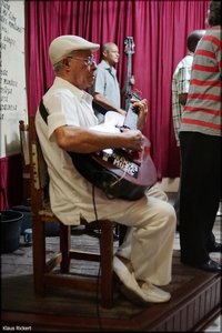 068 Baracoa.jpg 068 Baracoa.jpg