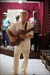 062 Baracoa.jpg 062 Baracoa.jpg