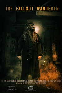 The Fallout Wanderer 2.jpg