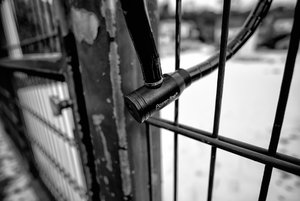 DSCF7391-Bearbeitet-Bearbeitet.jpg DSCF7391-Bearbeitet-Bearbeitet.jpg