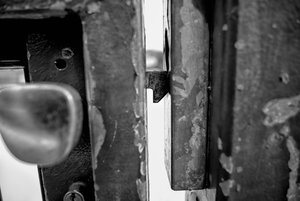 DSCF7393-Bearbeitet-Bearbeitet.jpg DSCF7393-Bearbeitet-Bearbeitet.jpg