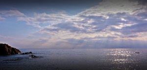 Meer Blanes 9.1.2017 klein.jpg