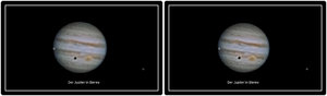 Jupiter in Stereo.jpg