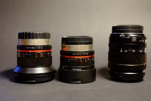 Samyang-Linsen.jpg