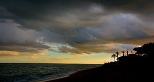 Blanes 13.01.2017 klein.jpg