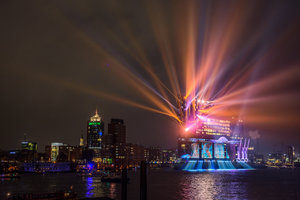 _DSC5879.jpg _DSC5879.jpg