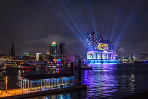 _DSC6026.jpg _DSC6026.jpg