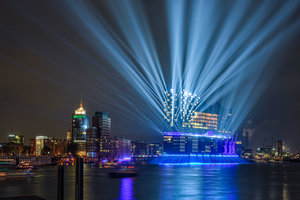 _DSC6067-Bearbeitet-HDR.jpg _DSC6067-Bearbeitet-HDR.jpg