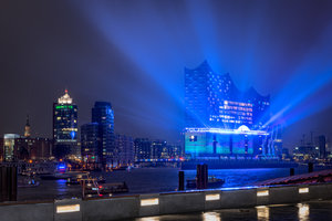 _DSC5689-Bearbeitet-HDR.jpg _DSC5689-Bearbeitet-HDR.jpg