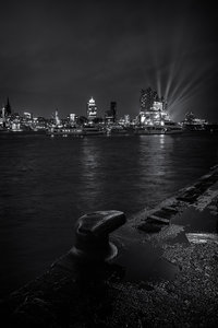 _DSC5436-Bearbeitet Kopie.jpg _DSC5436-Bearbeitet Kopie.jpg