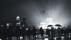 _DSC5551-Bearbeitet.jpg _DSC5551-Bearbeitet.jpg