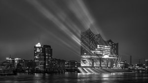 _DSC5238-Bearbeitet-HDR.jpg _DSC5238-Bearbeitet-HDR.jpg