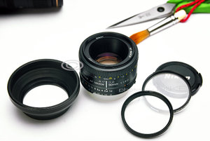 SDIM2209nikkor50-1_8 D byMIKE.jpg