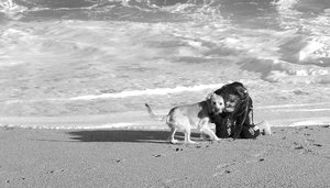 Mädchen am Meer2 klein.jpg