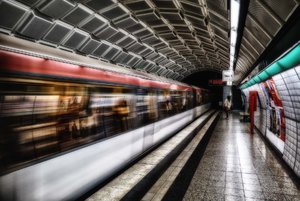 DSCF0967-Bearbeitet-Bearbeitet.jpg DSCF0967-Bearbeitet-Bearbeitet.jpg