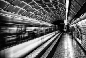 DSCF0967-Bearbeitet-Bearbeitet-Bearbeitet.jpg DSCF0967-Bearbeitet-Bearbeitet-Bearbeitet.jpg