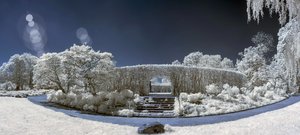 comp_IMG_2458_stitch-1.jpg comp_IMG_2458_stitch-1.jpg