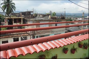 001 Santiago De Cuba.jpg