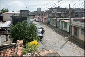 002 Santiago De Cuba.jpg