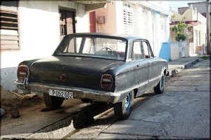 005 Santiago De Cuba.jpg