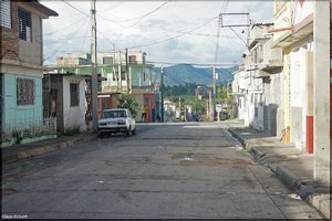 006 Santiago De Cuba.jpg