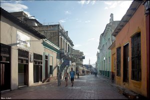 011 Santiago De Cuba.jpg