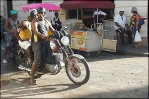 014 Santiago De Cuba.jpg