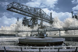 comp_IMG_2810-1.jpg comp_IMG_2810-1.jpg