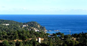 Tossa de Mar2  klein.jpg