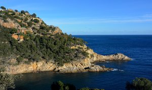 Tossa de Mar3 klein.jpg