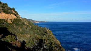 Tossa de Mar4 klein.jpg