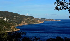 Tossa de Mar5 klein.jpg