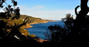 Tossa de Mar6 klein.jpg