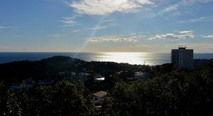 Tossa de Mar7 klein.jpg