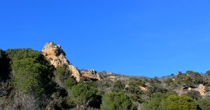 Tossa de Mar8 klein.jpg