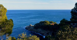 Tossa de Mar11 klein.jpg