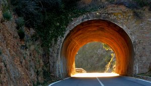 Tossa de Mar12 klein.jpg