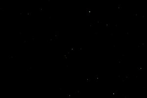 3-Neptun-Uebersicht.jpg 3-Neptun-Uebersicht.jpg