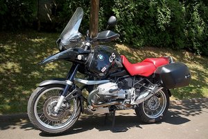 R 1150 GS.JPG