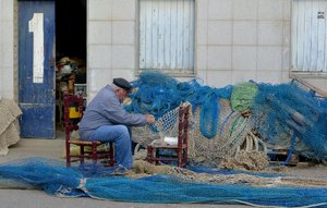 spanischer Fischer klein.jpg