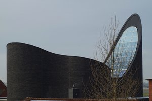 SchilligKirche 2Kirche.jpg